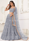 Buy Lehenga Choli In UK