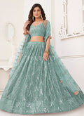 Buy Lehenga Choli