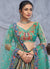 Buy Lehenga Choli