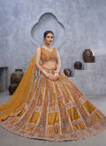 Buy Lehengas