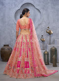 Buy Lehenga Choli In USA UK Canada