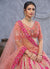 Buy Lehenga Choli