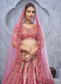 Buy Lengha In Canada