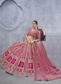 Buy Lehenga Choli 