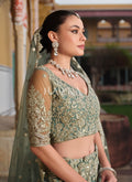 Buy Lengha Choli