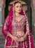 Buy Lehenga Choli