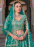 Buy Lengha Choli