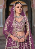 Buy Lehengas