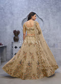 Women's Lehenga Choli In Australia