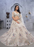 Buy Lehengas Online