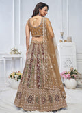 Bollywood Lehenga Choli Collection