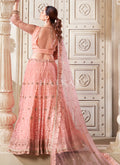 Buy Lehenga Choli In USA