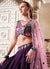 Buy Bridal Lehenga Choli 