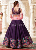 Buy Lehenga Choli In USA