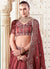 Buy Bridal Lehenga Choli