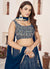 Buy Lehenga Choli