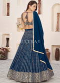 Buy Lehenga Choli In USA UK Canada