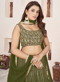 Buy Lehenga Choli 