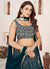 Buy Lehenga Choli 