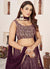 Buy Lehenga Choli 