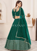 Buy Lehenga Choli In USA UK Canada