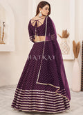 Buy Lehenga Choli In USA UK Canada