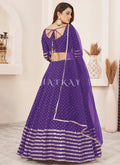 Buy Lehenga Choli In USA UK Canada