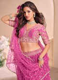 Buy Lehenga Choli