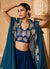 Buy Lehenga Choli