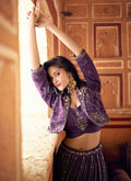 Shop Wedding Lehengas