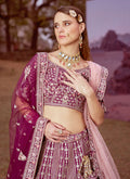 Buy Lehenga Choli In Germany