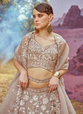 Buy Lehenga Choli In France