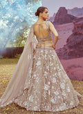 Partywear Lehenga Online