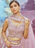 Buy Lehenga Choli In Australia