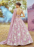 Bridesmaid Lehenga Online