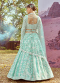 Indian Lehenga Online