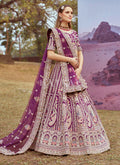 Bridal Lehenga Online