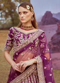 Buy Lehenga Choli In New Jersey