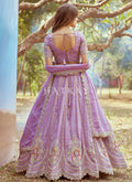 Traditional Lehenga Online