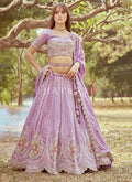 Buy Indian Ethnic Wear