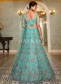 Shop Designer Lehenga For Women
