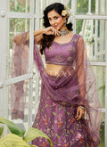 Women Lehenga Choli