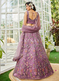 Shop Designer Lehenga Choli In UK
