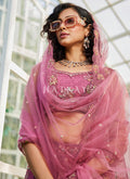 Lehenga Choli In USA UK Canada