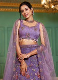 Wedding Lehengas in UK
