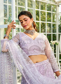 Indian Lehenga Online
