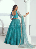 Buy Lehenga Choli In USA UK Canada