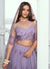 Buy Lehenga Choli 