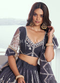 Buy Lehenga 