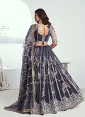 Buy Lehenga Choli In Canada